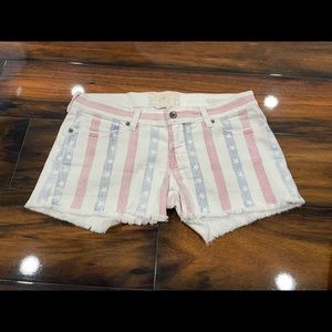 Lucky Brand Short